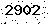 verification image, type it in the box